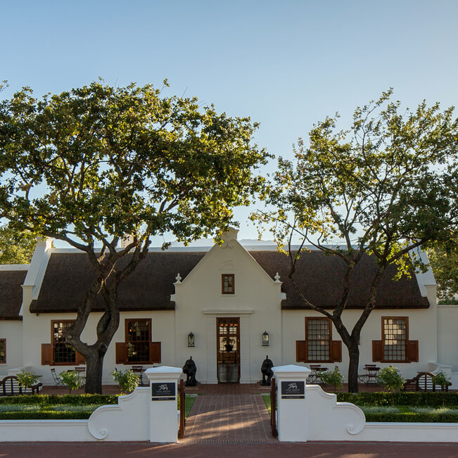 5b5f09260b5ad-Architecture - Young and Touwen01